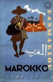 Y MAROC (50).JPG